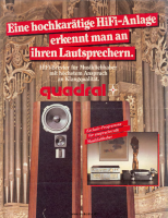 Quadral HiFi - Catalog-1985-DE--3